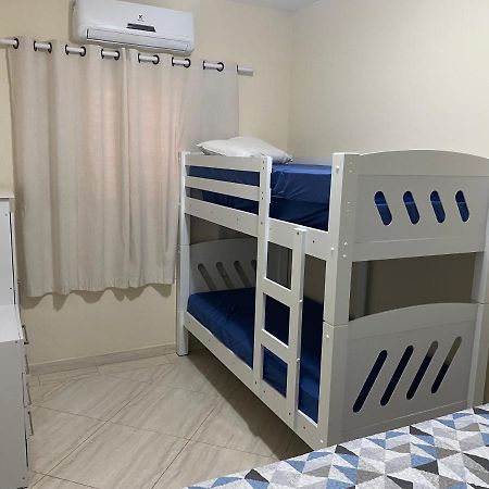 Casa Em Brotas 1ヴィラ エクステリア 写真
