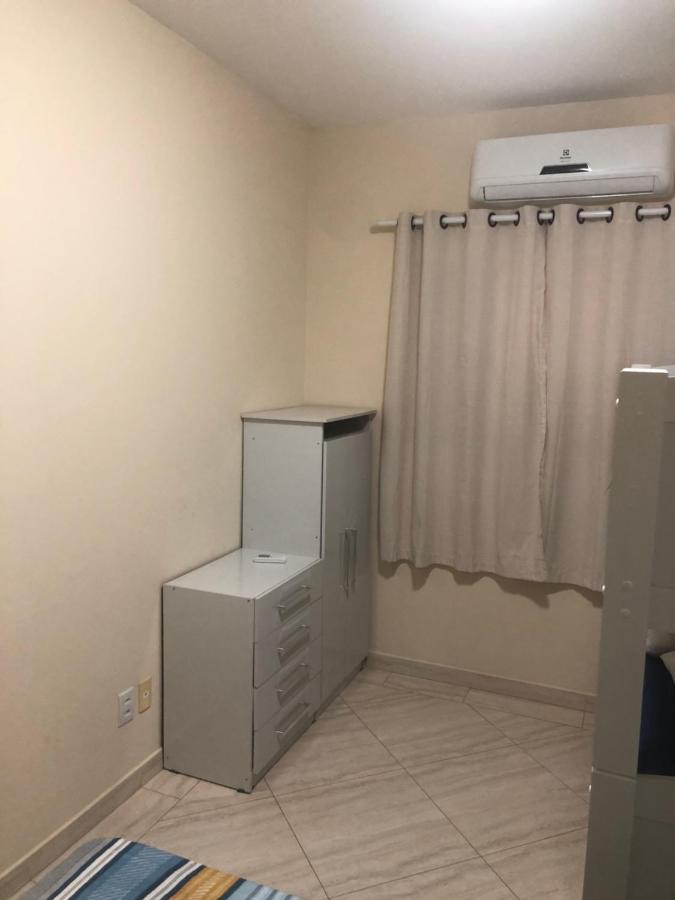 Casa Em Brotas 1ヴィラ エクステリア 写真
