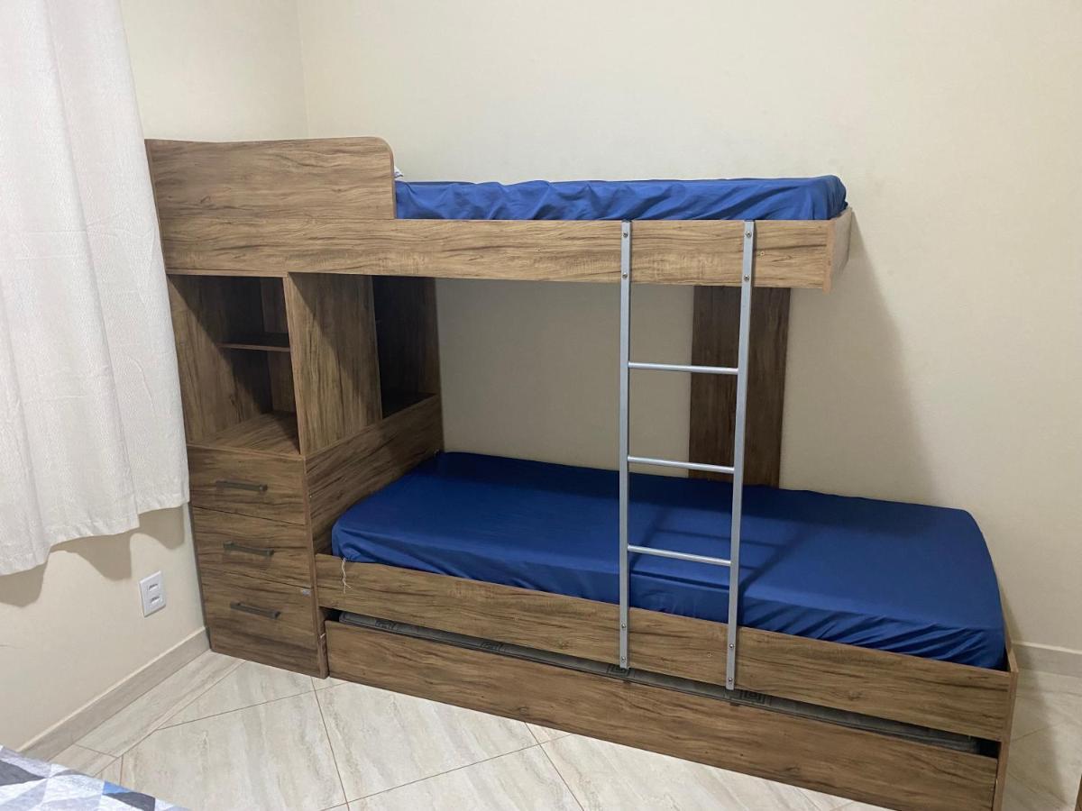 Casa Em Brotas 1ヴィラ エクステリア 写真