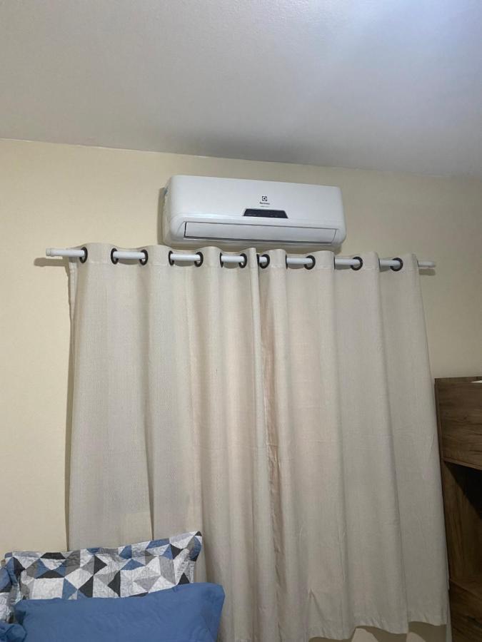 Casa Em Brotas 1ヴィラ エクステリア 写真